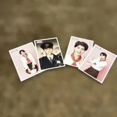 2026年最新】タカシ 生誕の人気アイテム - メルカリ