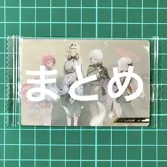 CASmasa様 リクエスト 3点 まとめ商品 - メルカリ