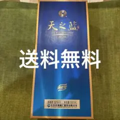 Item thumbnail for item 7b5fbe31-6cc9-49cb-a070-832fa6d38d8c