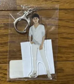 超特急 タクヤ アクキー