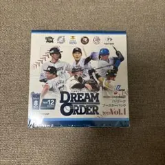 2025年最新】epoch 未開封 boxの人気アイテム - メルカリ