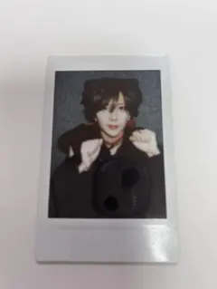 2025年最新】らぶしっく チェキの人気アイテム - メルカリ