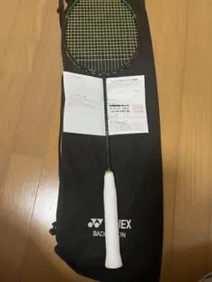 アストロクス99 4UG6 バドミントン 2025年最新】アストロクス99 4ug6の人気アイテム - メルカリ