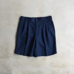 2026年最新】PERRY ELLIS メンズ ショートパンツ・ハーフパンツの人気