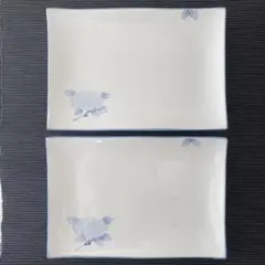 Item thumbnail for item 3dfb2aaa-2762-44dd-a9d4-7f6e229aa9bc