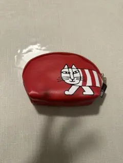 Item thumbnail for item 91a9eae0-2617-4663-99db-ed50fe9794d3