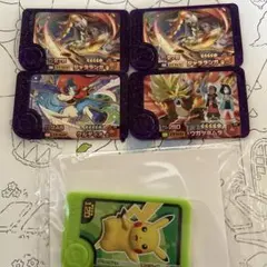 ポケモンフレンダまとめ売り