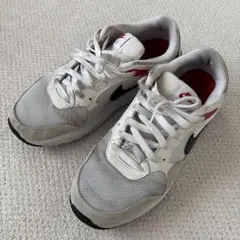 NIKE ナイキ エアマックス スニーカー 27.0