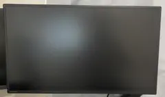 パソコンモニター 27