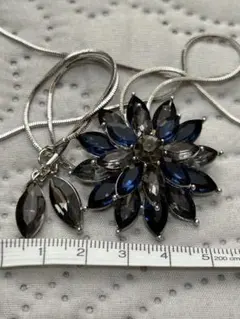 Item thumbnail for item c6c33621-a9f2-45d5-8b92-534b6942f013