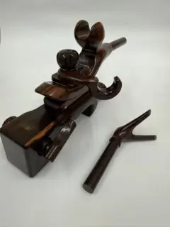 Item thumbnail for item 8d0f0958-0e2a-4ddb-8b7b-918bdf4eda7b