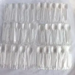 Item thumbnail for item 83b755ee-f443-4a72-a55c-02dd03517b42