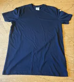 JOMA テニスウェア パンツ1 半袖シャツ2 中古品 JOMA テニスウェア パンツ1 半袖シャツ2 中古品 YONEXのフリマ