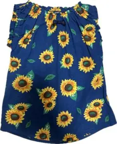 Item thumbnail for item ef6c4d32-dc0e-4ddb-b6bc-1ba5dfafb561