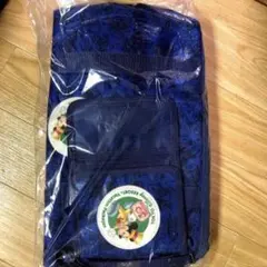 ディズニーバケーションパッケージ