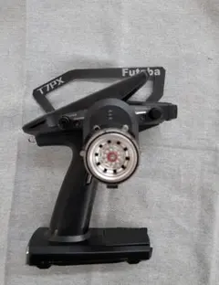 2025年最新】7pxrフタバの人気アイテム - メルカリ