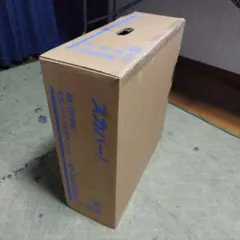 2026年最新】SP-SHV100Dの人気アイテム - メルカリ