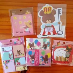 Item thumbnail for item 14ce742c-e0e1-469d-8c64-ffc75576e5ee