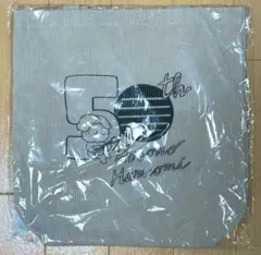 2025年最新】細野晴臣 トートバッグの人気アイテム - メルカリ