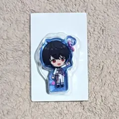あんスタ 朔間凛月 8周年 ころっと miniアイドルチャーム