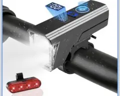 Item thumbnail for item 3505904a-9185-44b9-8d1d-5abbcc07e51c