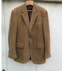 ラルフローレン　コーデュロイジャケット