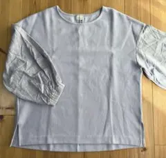 ユナイテッドアローズ カットソー