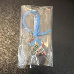 クレヨンしんちゃん カラフルマルチチャーム アクション仮面しんちゃん