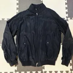 2026年最新】Kaptain Sunshine ジャンパー・ブルゾンの人気アイテム