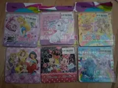 Item thumbnail for item 83199d69-9685-49ec-80b8-9a03a1a1341a