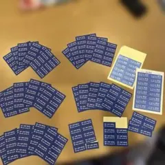 Item thumbnail for item 425cbc29-5b5a-43dd-8ee4-87f8cf17a94e