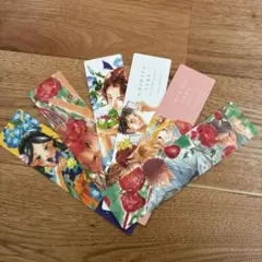 Item thumbnail for item ea4b6eb2-a41d-4466-bae1-463d50fc6d7a