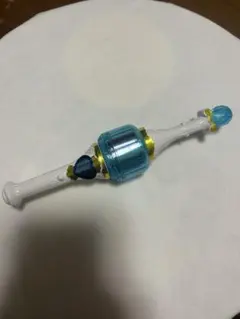 ハートキャッチプリキュア　食玩　フラワータクト