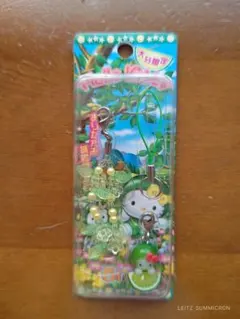 2025年最新】大分限定キティの人気アイテム - メルカリ