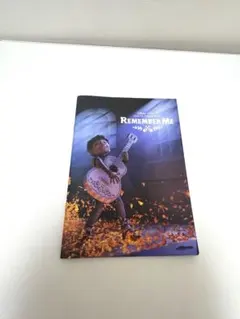 Item thumbnail for item de70f5b7-3ba0-41ae-ac5c-311b386307ce