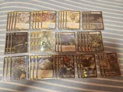 2026年最新】逆アポロ デッキの人気アイテム - メルカリ