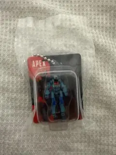 ブリスターチャーム　パスファインダー