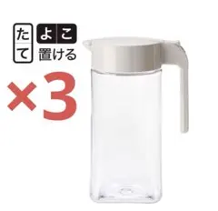 Item thumbnail for item d1d335ec-ca6c-41f8-94b5-f46d3c2f2c47