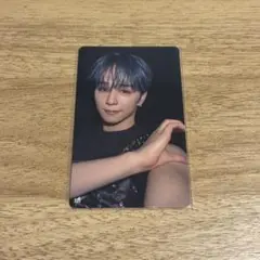 chaaa様 リクエスト 2点 まとめ商品