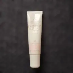 Item thumbnail for item 7c5811a9-f14b-45ed-ba85-12e5975bc975