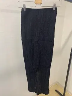 Item thumbnail for item cfcf7025-d3a1-46b6-bf31-7be1397de01e