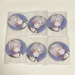 FGO グラカニ カルナ アクリルスタンド セガコラボカフェ FGO グラカニ カルナ アクリルスタンド セガコラボカフェ - メルカリ