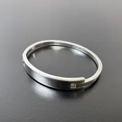 2026年最新】gucci トムフォード期ブレスレットの人気アイテム - メルカリ