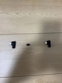 ごまチーズ様 リクエスト 2点 まとめ商品