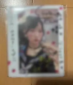 2026年最新】山田杏佳 直筆の人気アイテム - メルカリ