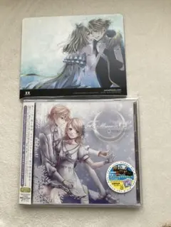 2026年最新】鏡音リン・レン cdの人気アイテム - メルカリ