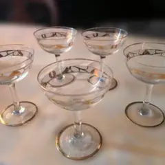 Item thumbnail for item 25643130-686a-426e-8044-e0dd9a94e995