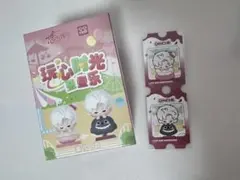 2026年最新】恋と深空 シンの人気アイテム - メルカリ