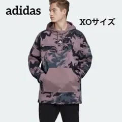 Item thumbnail for item bda4264c-c6fa-42bf-9cc3-54ef8c8c1e5d