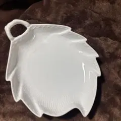 sakurano25様 リクエスト 2点 まとめ商品